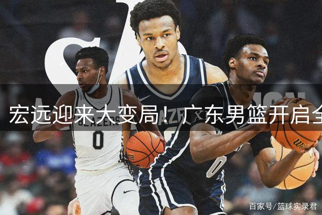 about image