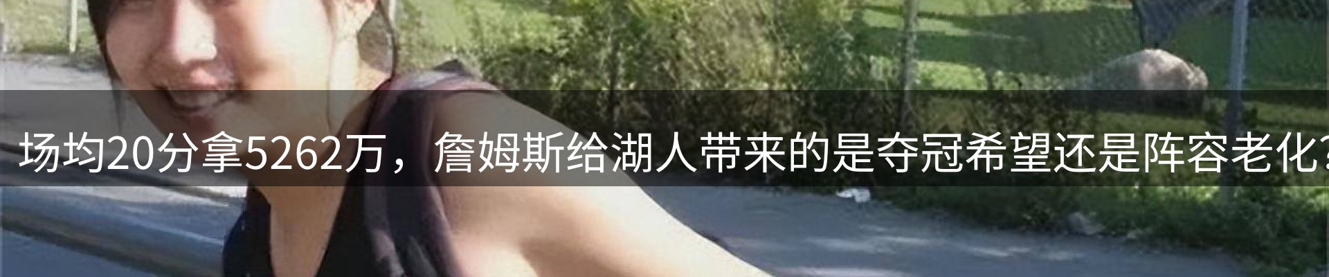 资讯动态