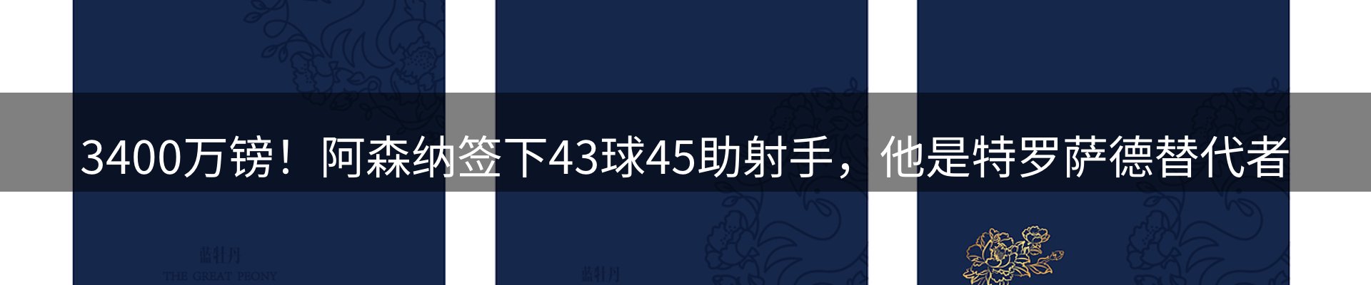 资讯动态